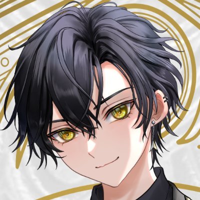 mitunari86's profile picture