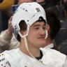 Profilbild von Byron Bitz’s Burner