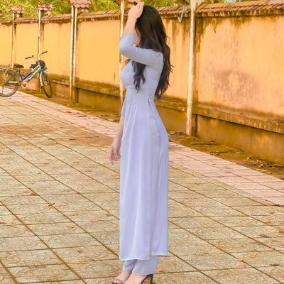 Vitamin Học Đường's profile picture