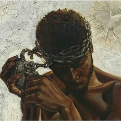 KINGSEN's profile picture
