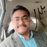 Bilal Hussain's profile picture