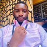 Mr Nyangi's profile picture