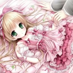 bangzhurenyao's profile picture