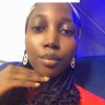 Rachaelina 🌹's profile picture