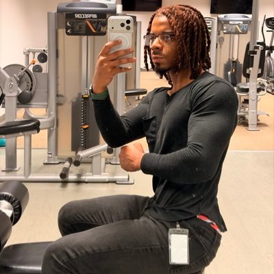 Markell's profile picture