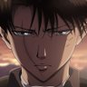 Profilbild von Corporal Zirk