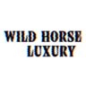 Фото профиля 𝗪𝗜𝗟𝗗 𝗛𝗢𝗥𝗦𝗘 𝗟𝗨𝗫𝗨𝗥𝗬 🐎👕