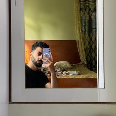 koshurbean's profile picture