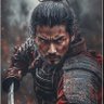 Toyotomi Hideyoshi 的头像