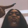 Profilbild von Boo kie๐
๐ฐ