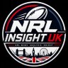 Profilbild von NRL Insight UK
