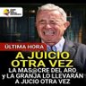 Pedro Juan Moreno profil fotoğrafı