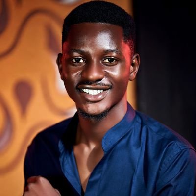 Aig_Giwa's profile picture