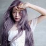 abby ๐ฆ๐๏ธ ็ๅคดๅ