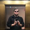Profilbild von hakan