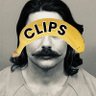 ChudBestClips profil fotoğrafı