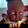 De's profile picture