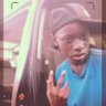 Profilbild von LiL Rockee 🥶🎵🎧📸