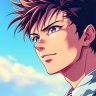 Profilbild von Dinesh
