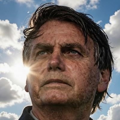 𝓡𝓮𝓹. 𝓐𝓵𝓮𝓷𝓬𝓪𝓻 ⁖ ⭐⭐⭐'s profile picture