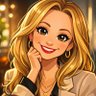Profilbild von ManicPixie