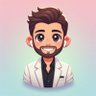Charles's profile picture