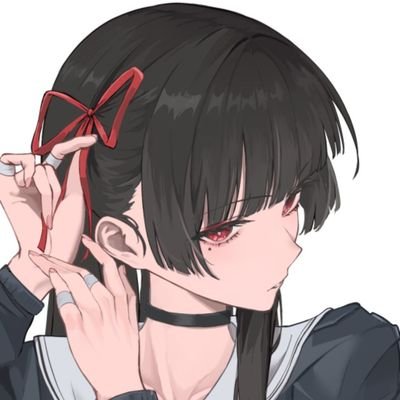 Astray_Mi's profile picture