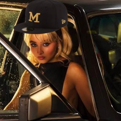 Championship Connoisseur's profile picture