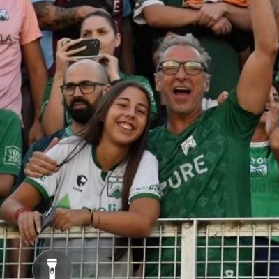Jorge Magistris's profile picture