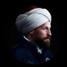 SULTAN DOMENICO TEDESCO 的头像