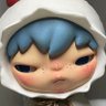 🐟's profile picture
