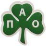 Profilbild von Ntroulakos