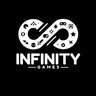 Фото профиля Infinity Games Studio