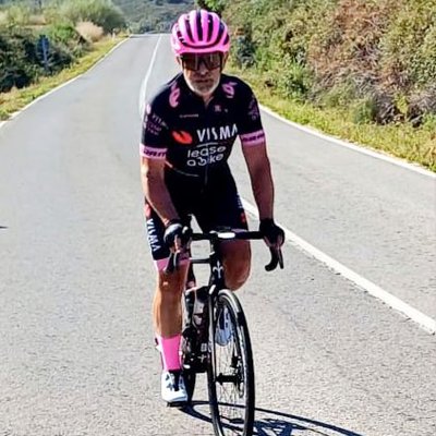 FerranGarrido's profile picture