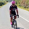 Profilbild von Ferran Garrido Machado