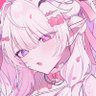 Фото профиля Astra ♡