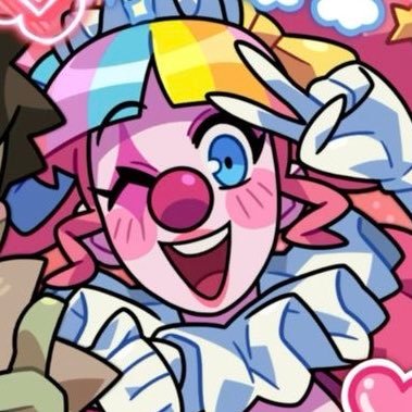 habr0mania_'s profile picture