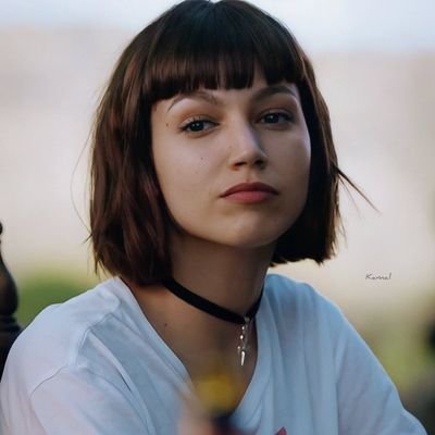 Tokyouna's profile picture