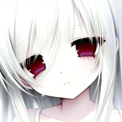 fnfnyun130163's profile picture