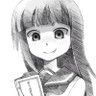 Julieta Akane's profile picture