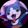 Profilbild von 海月きゅう