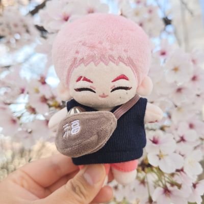 🛳🛳배배's profile picture