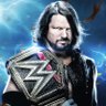 Patricio Martinez's profile picture
