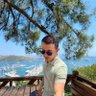 Emre Ertaş 's profile picture