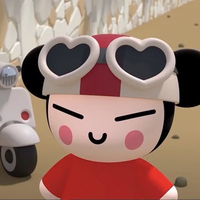 cherypinkmochie's profile picture