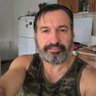 Profilbild von Dani Tyler