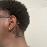 Dayo profil fotoğrafı