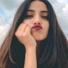 layna profil fotoğrafı