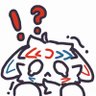 无聊的月衡's profile picture
