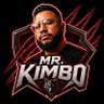 Mr. Kimbo's profile picture